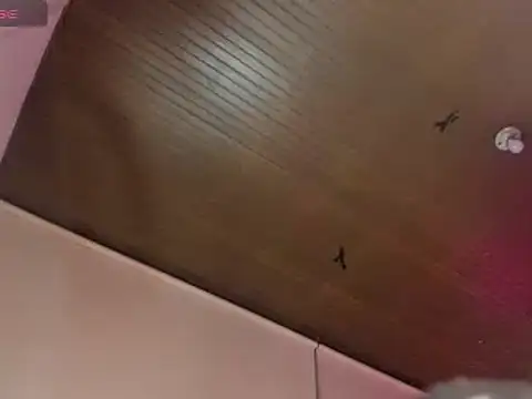 Melody Ds online show from 02-13-25, 01:29