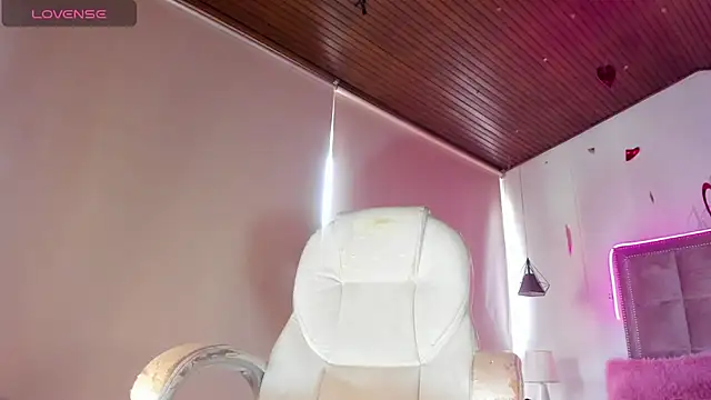 Melody Ds online show from 02-27-25, 09:04