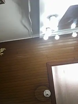 Melody Ds online show from 09-14-25, 04:17