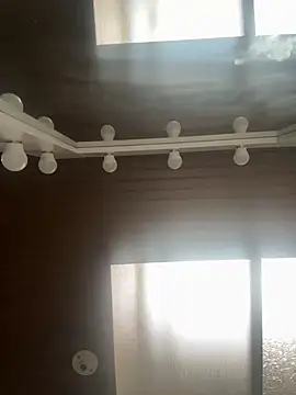 Melody Ds online show from 09-15-25, 05:57