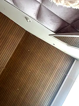 Melody Ds online show from 09-27-25, 04:12