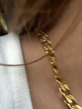 Melody Ds online show from 10-01-25, 09:21