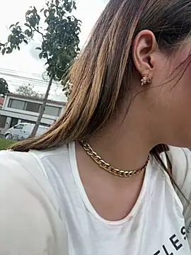 Melody Ds online show from 10-04-25, 09:24