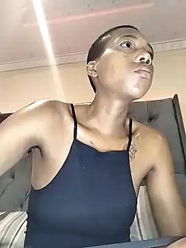 Sweet nicole98 online show from 09-10-25, 01:44