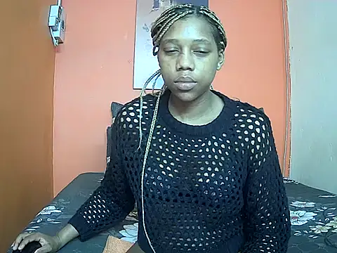 Sweet nicole98 online show from 11-25-25, 01:38