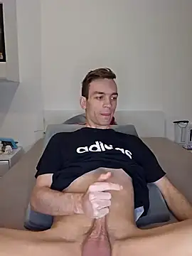 nickdtr online show from 12-13-24, 03:27