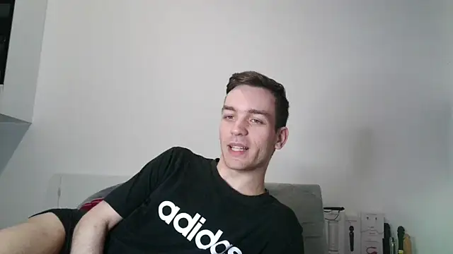 nickdtr online show from 12-13-24, 06:31