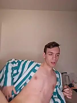 nickdtr online show from 12-17-24, 06:09