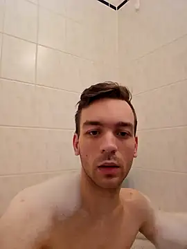 nickdtr online show from 12-21-24, 02:37