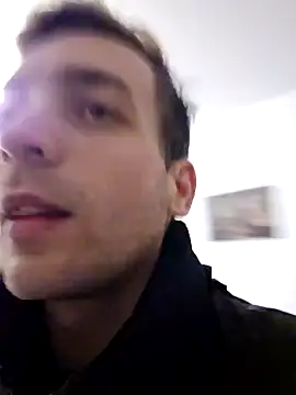 nickdtr online show from 12-23-24, 10:01