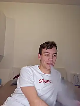 nickdtr online show from 01-02-25, 07:07