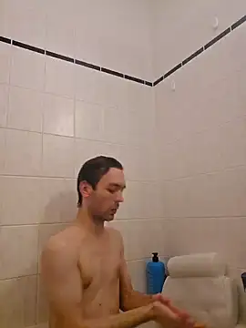 nickdtr online show from 01-07-25, 06:05