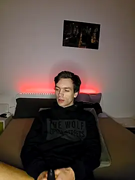 nickdtr online show from 02-20-25, 07:08