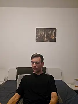 nickdtr online show from 03-12-25, 09:24