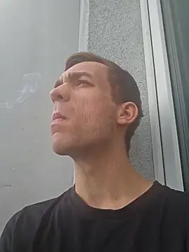 nickdtr online show from 09-12-25, 12:05