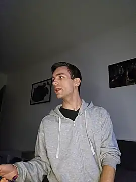 nickdtr online show from 10-12-25, 05:17