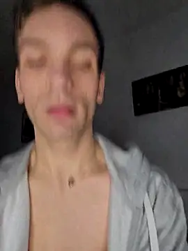 nickdtr online show from 10-17-25, 06:10