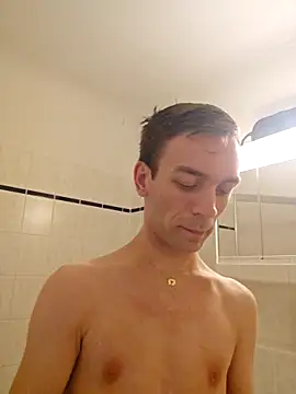 nickdtr online show from 10-19-25, 06:03