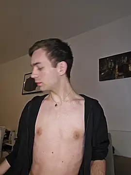 nickdtr online show from 10-19-25, 06:19