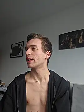 nickdtr online show from 11-02-25, 09:11