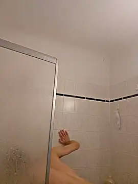 nickdtr online show from 11-05-25, 09:20