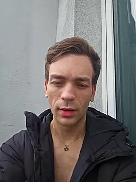 nickdtr online show from 11-08-25, 12:05