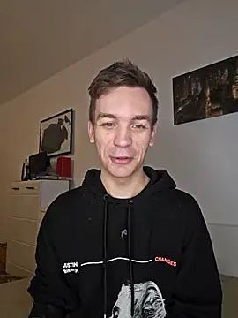 nickdtr online show from 01-10-26, 09:16