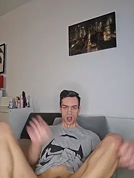 nickdtr online show from 01-13-26, 03:39