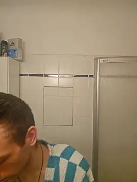 nickdtr online show from 01-16-26, 06:23