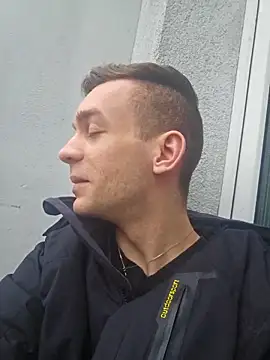 nickdtr online show from 02-08-26, 01:25