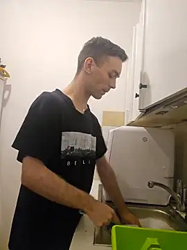 nickdtr online show from 02-11-26, 05:29