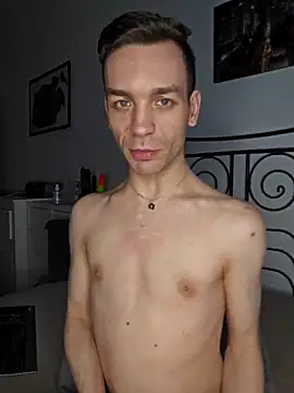 nickdtr online show from 02-28-26, 04:02