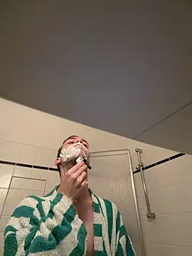 nickdtr online show from 04-23-26, 12:04