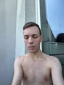 nickdtr online show from 05-26-26, 12:56