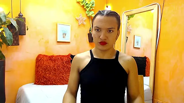 Snapshot of aslyhernandez_7 chatting on 01-09-25, 12:09 aslyhernandez 7 online show from 01-09-25, 12:09