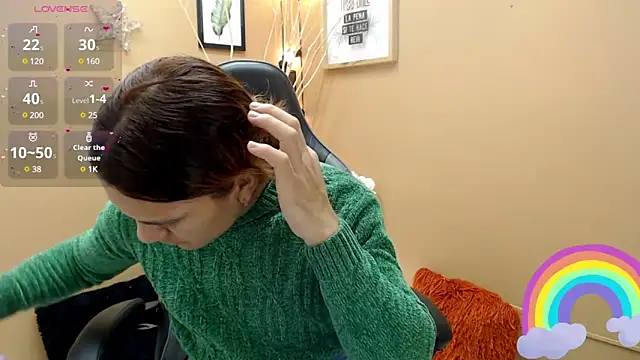 Snapshot of aslyhernandez_7 chatting on 03-19-25, 11:50 aslyhernandez 7 online show from 03-19-25, 11:50