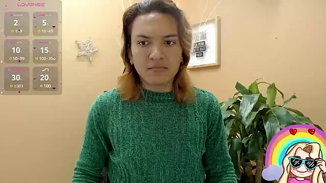 Snapshot of aslyhernandez_7 chatting on 03-20-25, 11:49 aslyhernandez 7 online show from 03-20-25, 11:49