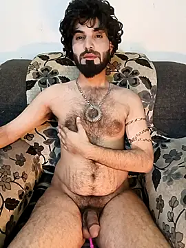 Chris Strokes 69 online show from 09-24-25, 06:44