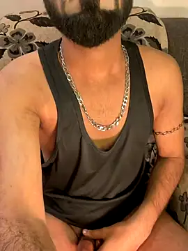 Chris Strokes 69 online show from 12-14-25, 07:40