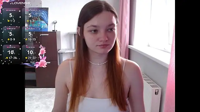 cal1ifornia online show from 03-27-26, 09:10