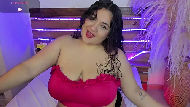 nadine russo online show from 02-27-26, 11:16