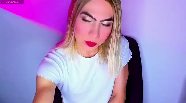 Snapshot of saskya chatting on 02-05-25, 08:11 saskya online show from 02-05-25, 08:11