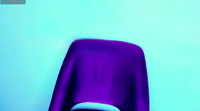 Snapshot of saskya chatting on 02-17-25, 11:02 saskya online show from 02-17-25, 11:02