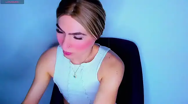 Snapshot of saskya chatting on 02-19-25, 07:39 saskya online show from 02-19-25, 07:39