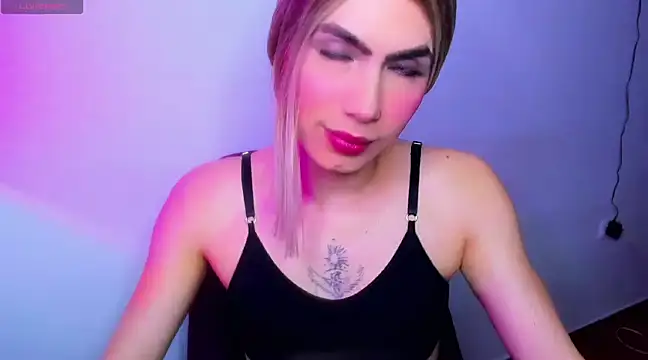 Snapshot of saskya chatting on 02-21-25, 10:15 saskya online show from 02-21-25, 10:15