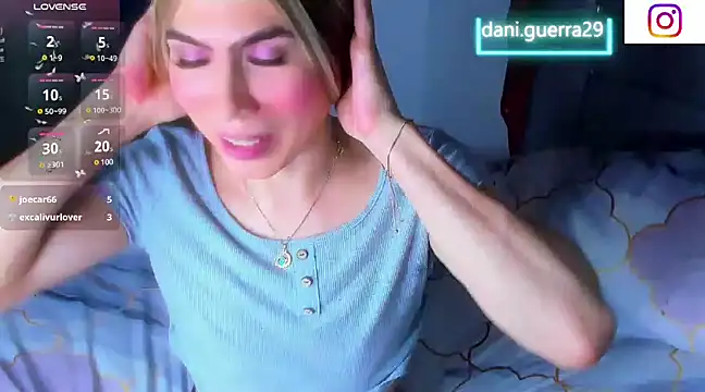 Snapshot of saskya chatting on 02-25-25, 02:14 saskya online show from 02-25-25, 02:14