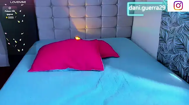 Snapshot of saskya chatting on 02-27-25, 06:20 saskya online show from 02-27-25, 06:20