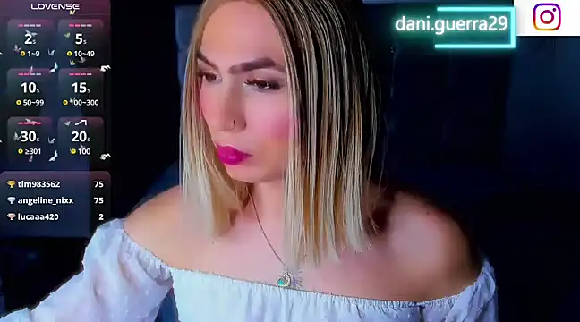 Snapshot of saskya chatting on 03-02-25, 09:42 saskya online show from 03-02-25, 09:42