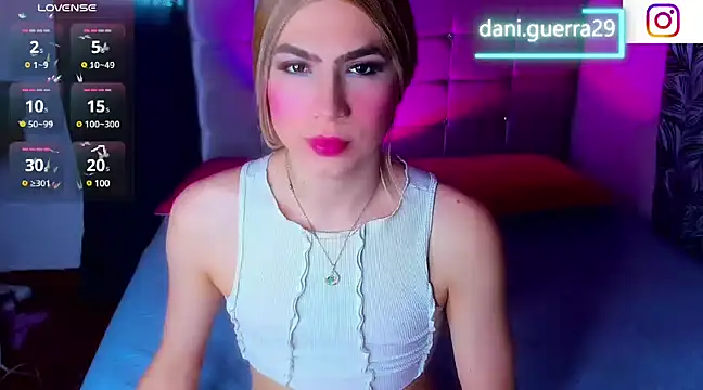 Snapshot of saskya chatting on 03-02-25, 07:02 saskya online show from 03-02-25, 07:02