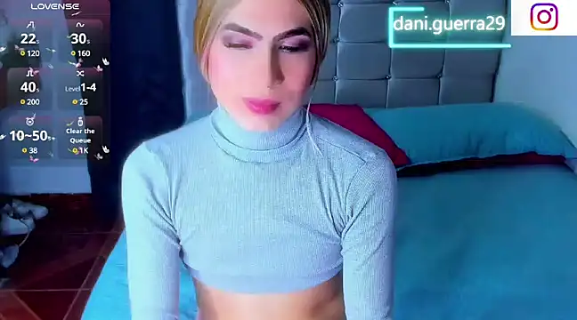 Snapshot of saskya chatting on 03-05-25, 04:24 saskya online show from 03-05-25, 04:24